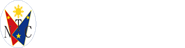 NEW TASK ロゴマーク