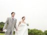 離婚手続きから<br>対応可能