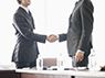 COOPERATIVE RELATIONSHIP WITH ASSOCIATED LAW OFFICE IN THE PHILIPPINES