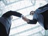 COOPERATIVE RELATIONSHIP WITH ASSOCIATED LAW OFFICE IN THE PHILIPPINES