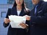 DIVORCE PROCEEDINGS
